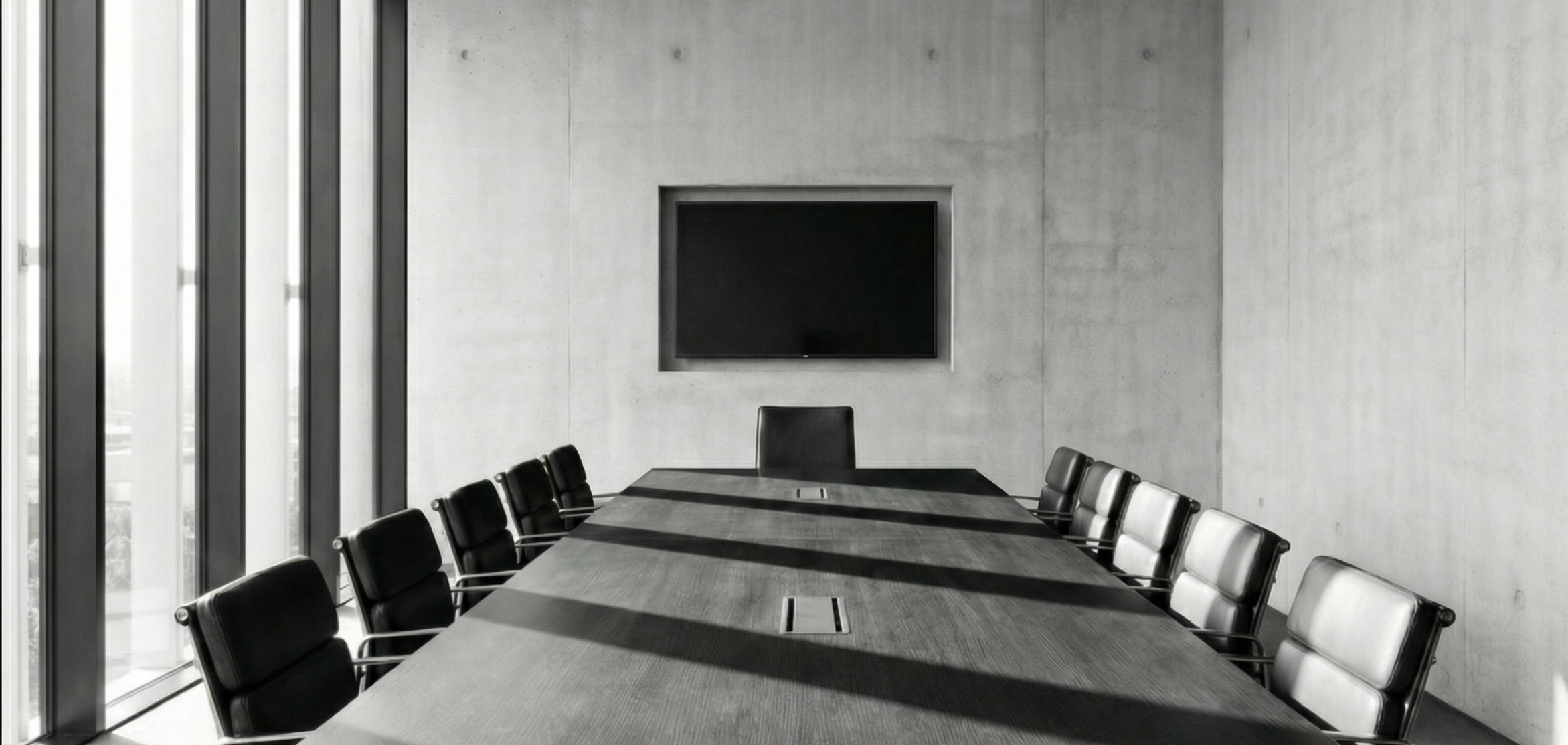 Gouvernance & Direction